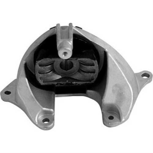 MOTOR TAKOZU ARKA ORJINAL PUNTO 1.3 MJ